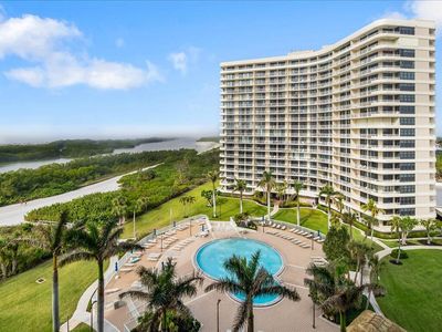 380 Seaview Ct APT 204, Marco Island, FL, 34145