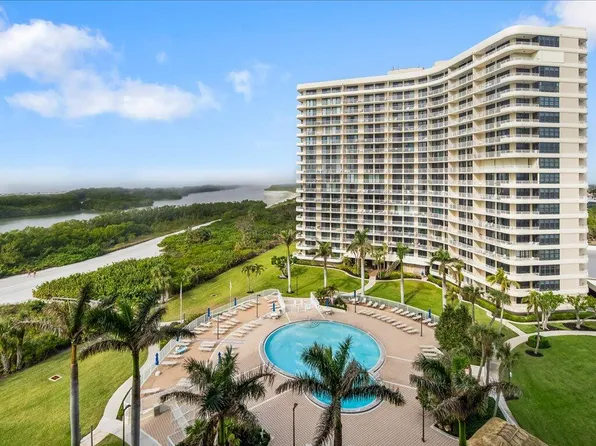 380 Seaview Ct APT 204, Marco Island, FL 34145