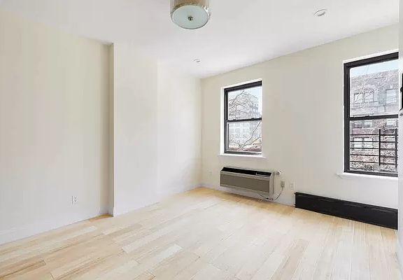 3rd image of 479 Clinton Ave #A3
