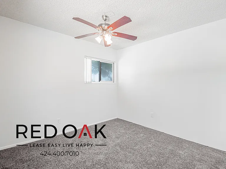 11447-11449 Florence Ave #14 — Photo 17