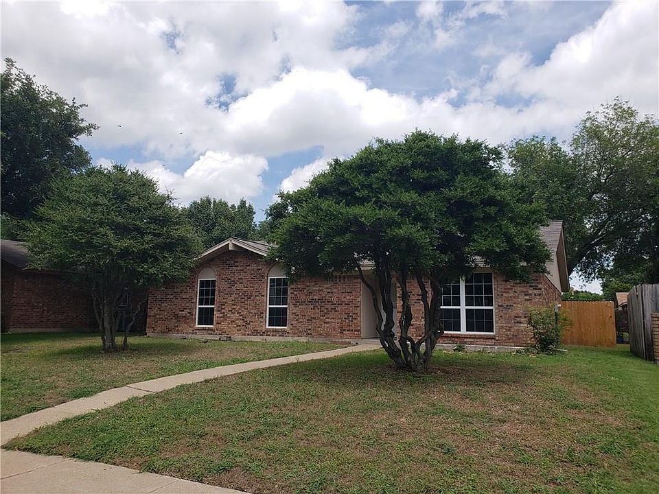 1st image of 2022 Glenwick Ln