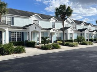 2568 Maneshaw Ln, Kissimmee, FL 34747