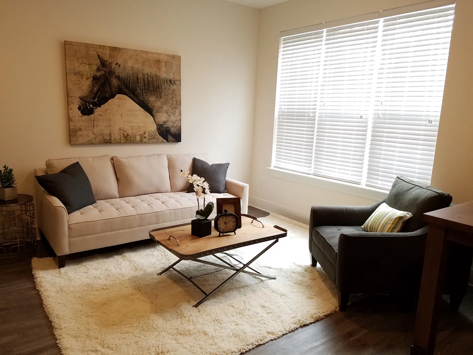 Mayfair West End — Photo 3