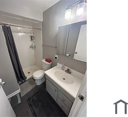 1 bed, $2,000 — Photo 4