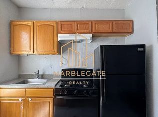691 Elizabeth Ave #67R, Newark, NJ 07112