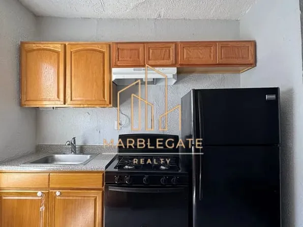 691 Elizabeth Ave, Newark, NJ