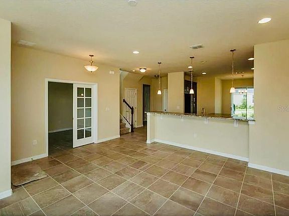 5th image of 8026 De Haven St