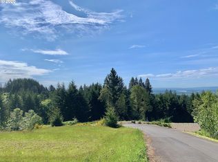 115 Harlequin Ct, Woodland, WA 98674