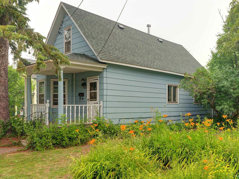 1st image of 506 15th Ave W
