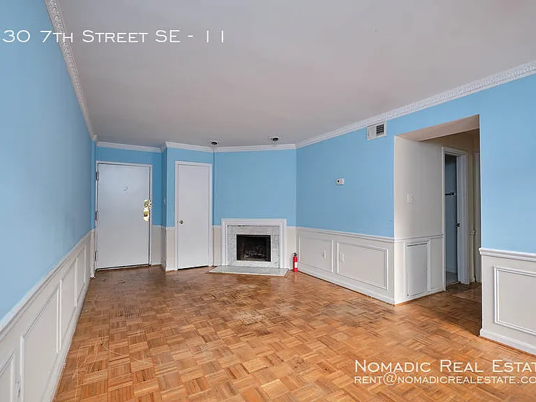 730 7th St SE #11 — Photo 3