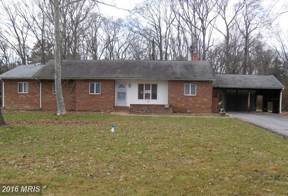 1st image of 24565 Greenview Dr