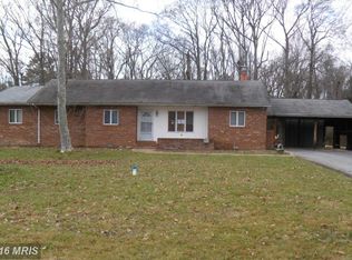 24565 Greenview Dr, Hollywood, MD 20636