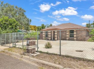 325 E Mesquite St, Weslaco, TX 78596