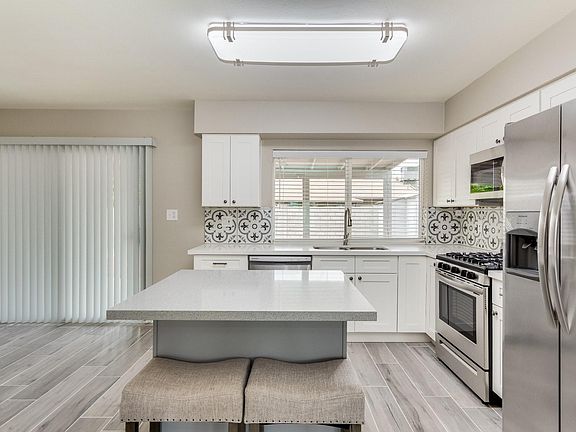 3rd image of 5028 N 68th Dr