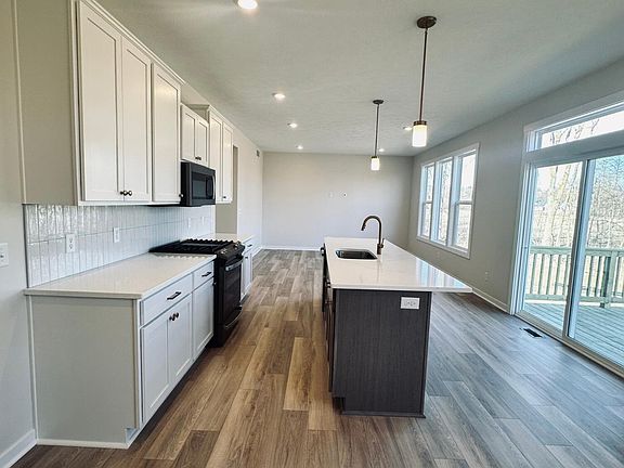 2nd image of 8139 Tantrum Dr #93