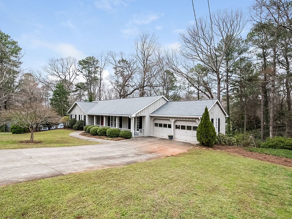 1st image of 4054 Brymond Ct