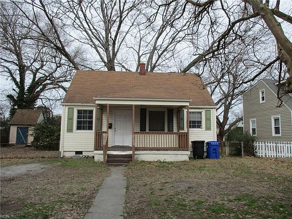 2nd image of 3110 Dartmouth St