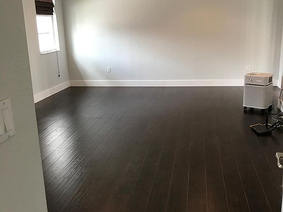4th image of 2651 SW 119th Ter Unit 1110
