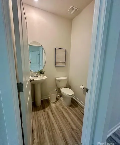 116 Windstone Common Ln — Photo 8