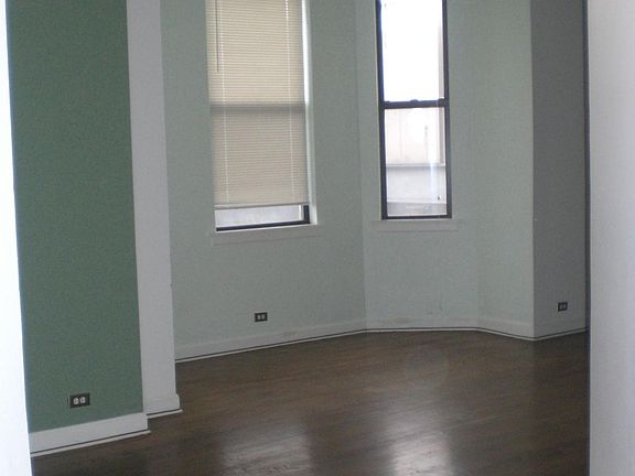 4th image of 1514 N Milwaukee Ave APT 2S