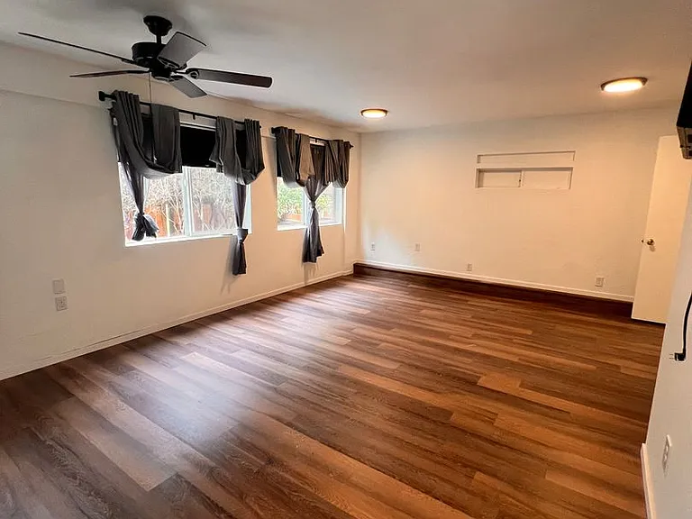 551 McDonald Creek Rd — Photo 17