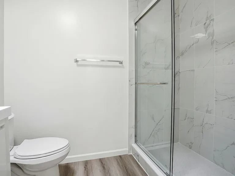 3636 Keystone Ave #10 — Photo 34