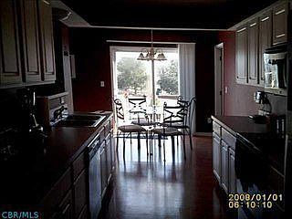 3rd image of 38 Weeping Willow Run Dr