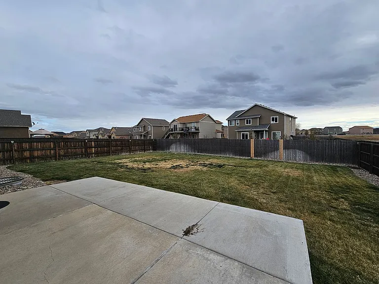 6573 Roundup Butte St — Photo 26