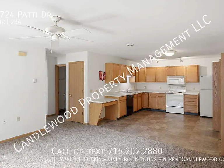 3724 Patti Dr — Photo 6