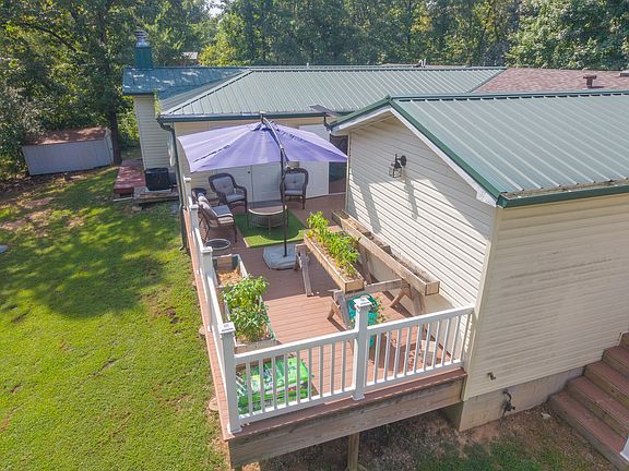 4th image of 572 Gerrish Rd