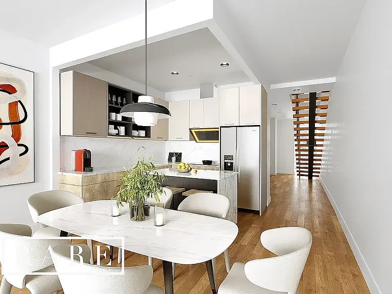 11-15 46th Ave #GD — Photo 1