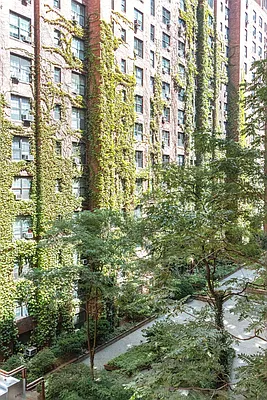 Sold by Brown Harris Stevens | media 43