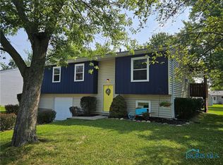 325 Wilson St, Defiance, OH 43512