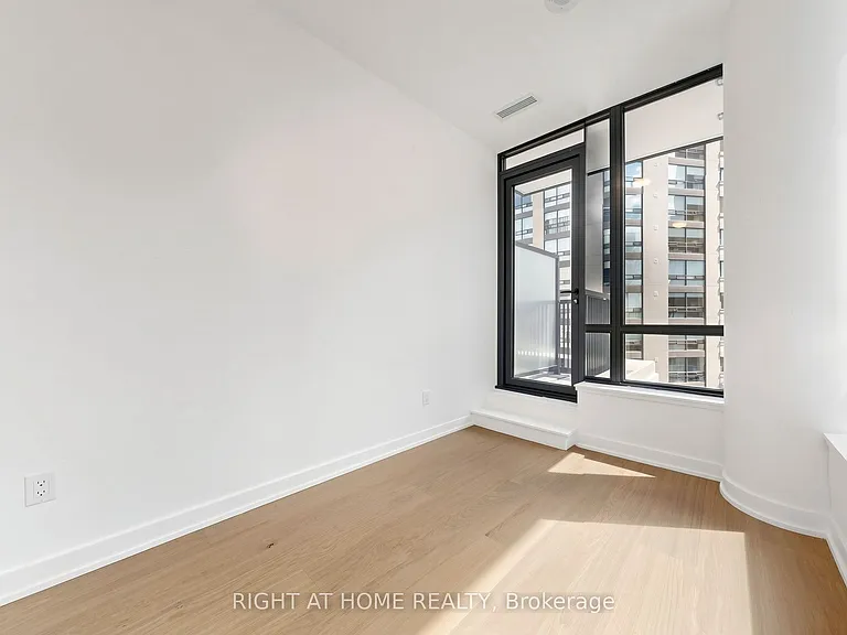 91 Montclair Ave #832 — Photo 16