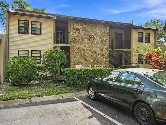3rd image of 1000 TARPON WOODS BOULEVARD #302