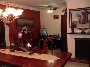 13034 SW 43rd Ln, Miami, FL 33175