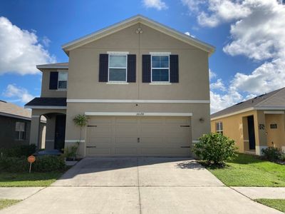 10128 Geese Trail Cir, Sun City Center, FL, 33573