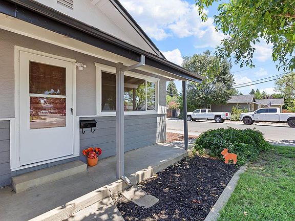 5th image of 301 Rosa Ave