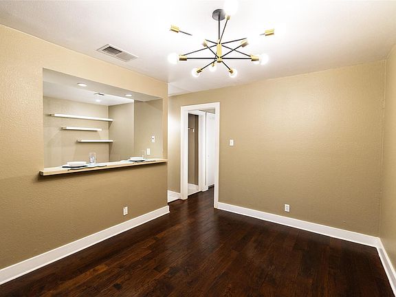 2nd image of 4777 Cedar Springs Rd APT 8D