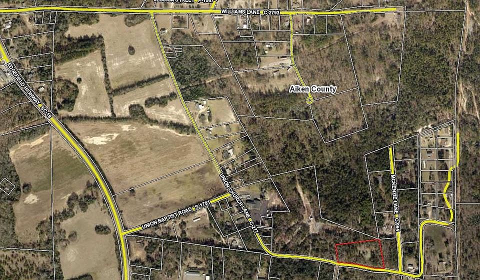 1st image of 7305 Mine Valley Ct