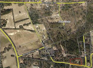 7305 Mine Valley Ct, Aiken, SC 29801