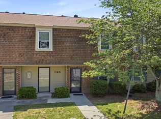 145 Jones Franklin Rd APT D, Raleigh, NC 27606