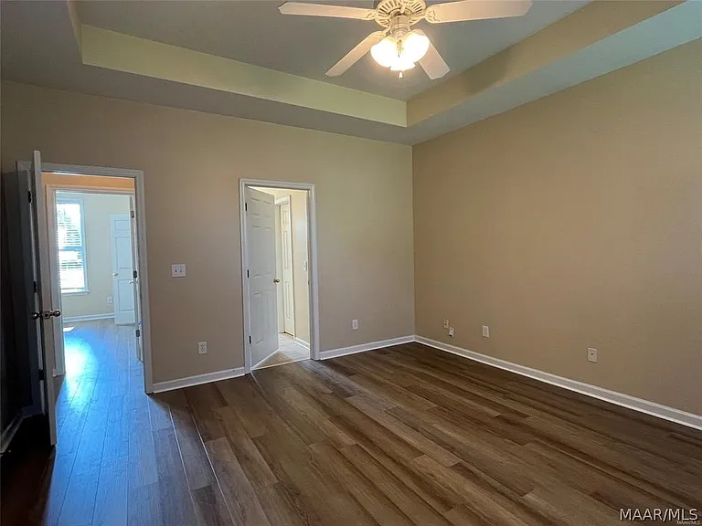 8951 Alderwood Way — Photo 21