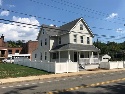 27 Derby Ave, Seymour, CT, 06483