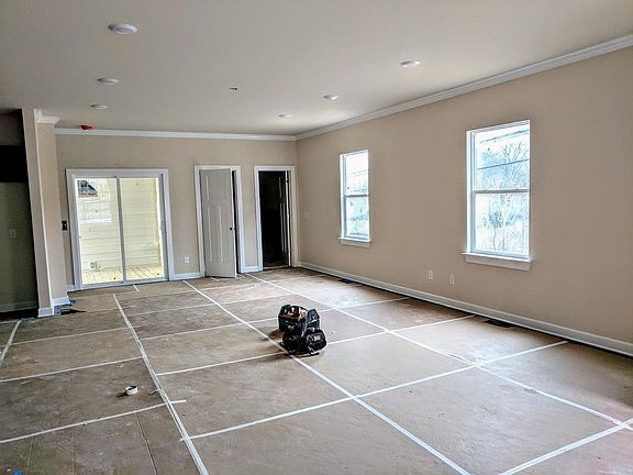 4th image of 1801 Glade St #Na