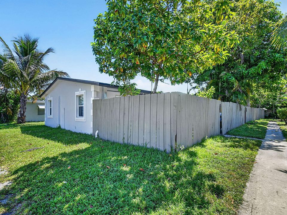 1st image of 3382 Rudolf Road
