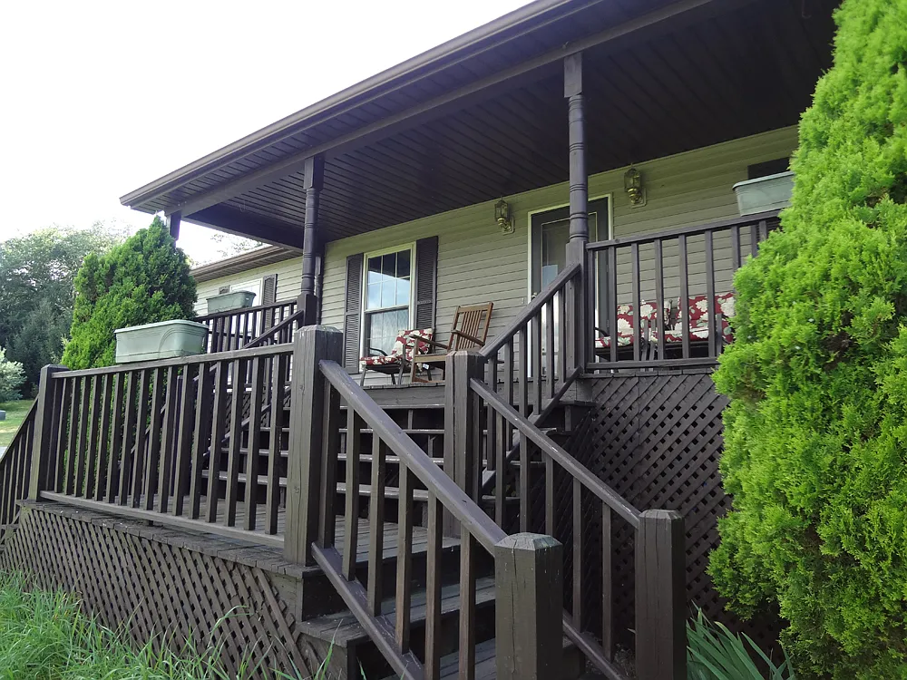 Property photo 4