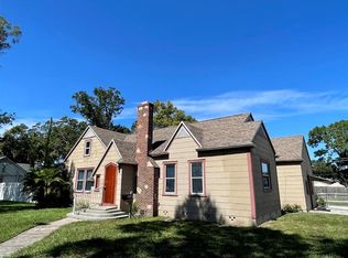 3601 1st Ave N, Saint Petersburg, FL 33713