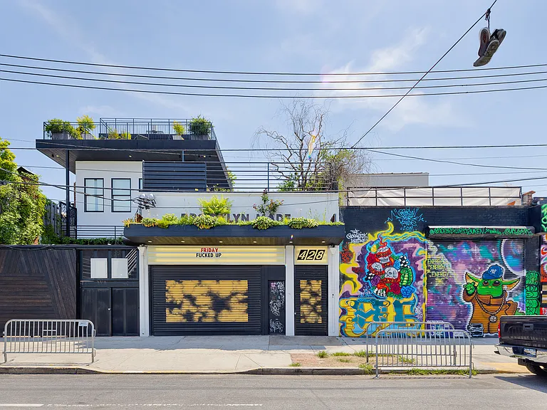 18A Bleecker St #2B — Photo 8