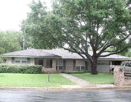 1st image of 514 CANDLEGLO DR